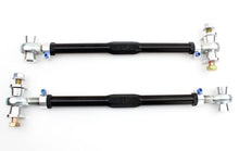 Load image into Gallery viewer, SPL Parts SPL RTAEL F8X FITS: 2014+ BMW M2/M3/M4 (F8X) Rear Toe Links w/Eccentric Lockout Suspension Arms &amp; Components