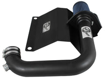 Load image into Gallery viewer, aFe 54-12492 FITS: MagnumFORCE Intake Stage-2 PRO 5R VW 09-14 Jetta/Golf 12-14 Passat/Beetle 2.5L Cold Air Intakes