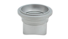 Load image into Gallery viewer, Vibrant 1477 FITS: Weld On Flange Kit for Tial Style Blow Off Valves Alum Weld Fitting / Alum Thread On Flange Blow Off Valves
