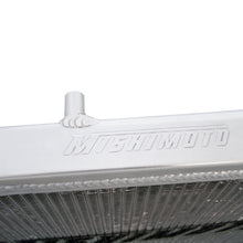Load image into Gallery viewer, Mishimoto MMRAD-NEO-01 FITS: Radiators FITS: 01-05 Dodge Neon SRT-4 Manual Aluminum Radiator Radiators