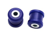 Load image into Gallery viewer, Superpro SPF3348K FITS:SuperPro 2007 Volkswagen Eos Base Rear Upper Inner Control Arm Bushing Kit Bushing Kits