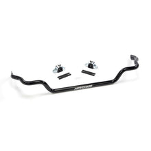 Load image into Gallery viewer, Hotchkis 22826F FITS: 01-06 BMW M3 E46 Front Sport Swaybar Sway Bars