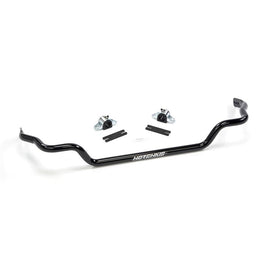 Hotchkis 22826F FITS: 01-06 BMW M3 E46 Front Sport Swaybar Sway Bars
