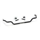 Hotchkis 22826F FITS: 01-06 BMW M3 E46 Front Sport Swaybar Sway Bars