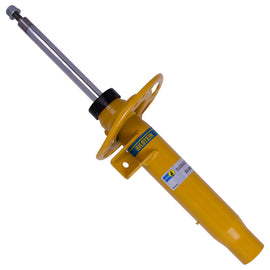 Bilstein 22-305022 FITS: 19-20 BMW 330i / 2020 M340i B6 Performance Strut Front Right Shocks and Struts