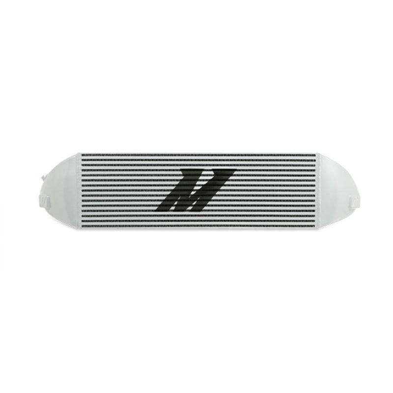 Mishimoto MMINT-FOST-13SL FITS: 2013+ Ford Focus ST Intercooler (I/C ONLY) Silver Intercoolers