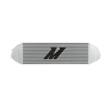Load image into Gallery viewer, Mishimoto MMINT-FOST-13SL FITS: 2013+ Ford Focus ST Intercooler (I/C ONLY) Silver Intercoolers