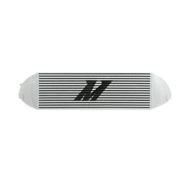 Mishimoto MMINT-FOST-13SL FITS: 2013+ Ford Focus ST Intercooler (I/C ONLY) Silver Intercoolers