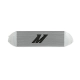 Mishimoto MMINT-FOST-13SL FITS: 2013+ Ford Focus ST Intercooler (I/C ONLY) Silver Intercoolers