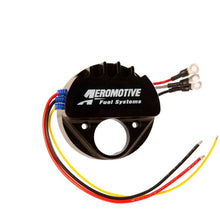 Load image into Gallery viewer, Aeromotive 18047 FITS: Variable Speed Controller Replacement Fuel Pump Brushless Fuel Pumps