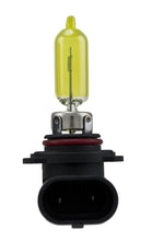 Load image into Gallery viewer, Hella LAH71070582 FITS: Optilux HB3 9005 12V/65W XY Xenon Yellow Bulb Bulbs