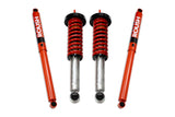 Roush 15-25 - 2In Performance Suspension System FITS: Ford F-150 - RSH422341