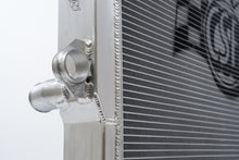 Load image into Gallery viewer, CSF 7214 FITS: 2010+ Lexus GX460 Heavy Duty All Aluminum Radiator Radiators