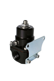 Aeromotive 13139 FITS: A1000 Adjustable EFI Regulator (2) -8 Inlet/-6 Return Fuel Pressure Regulators