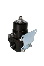 Load image into Gallery viewer, Aeromotive 13139 FITS: A1000 Adjustable EFI Regulator (2) -8 Inlet/-6 Return Fuel Pressure Regulators