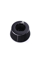 Load image into Gallery viewer, RENNELEMENT G90/G99 M5 BMW Dry Carbon Fiber Front Mount Intake
