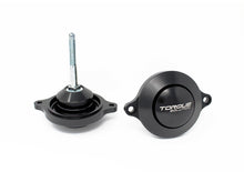 Load image into Gallery viewer, Torque Solution TS-POR-520 FITS: Engine Mount Kit Porsche 911 991 Engine Mounts