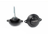 Torque Solution TS-POR-520 FITS: Engine Mount Kit Porsche 911 991 Engine Mounts