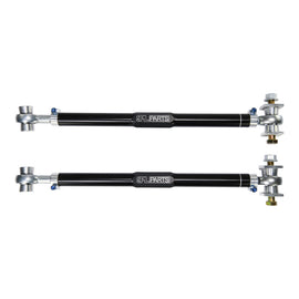 SPL Parts SPL RTAEL G29 FITS: 2020+ Toyota GR Supra (A90) / 2019+ BMW Z4 (G29) Rear Toe Links w/Eccentric Lockouts Suspension Arms & Components