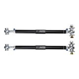 SPL Parts SPL RTAEL G29 FITS: 2020+ Toyota GR Supra (A90) / 2019+ BMW Z4 (G29) Rear Toe Links w/Eccentric Lockouts Suspension Arms & Components