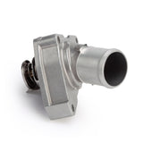 Mishimoto MMTS-350Z-07 FITS: Thermostats FITS: 07-09 Nissan 350Z / 09-10 Infiniti FX35/M35 155 Deg F/68 Deg C Racing Thermostat Thermostats