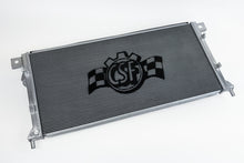 Load image into Gallery viewer, CSF 8228 Radiators