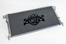 CSF 8228 Radiators