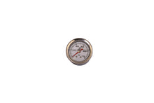 Load image into Gallery viewer, Aeromotive 15633 FITS: 0-100 PSI Fuel Pressure Gauge Gauges