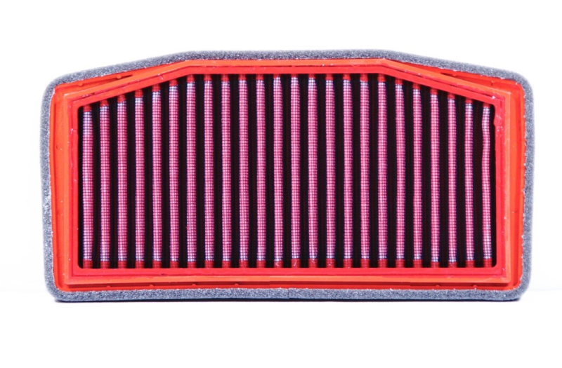 BMC FM01010/04 Air Filters - Direct Fit