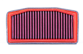 BMC FM01010/04 Air Filters - Direct Fit