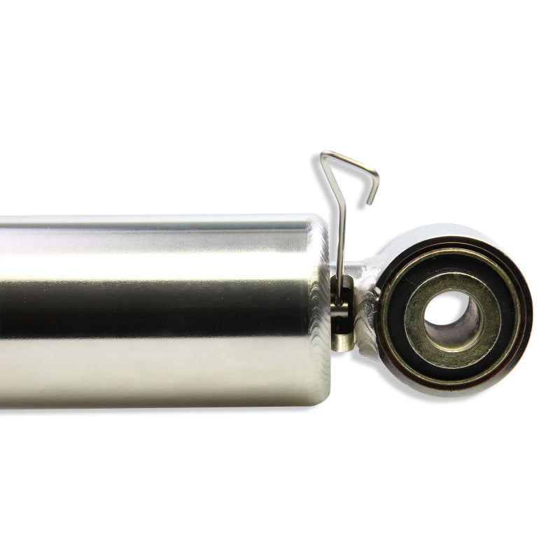 KW 35285007 FITS: Coilover Kit V3 Infiniti G37 2WD Coilovers