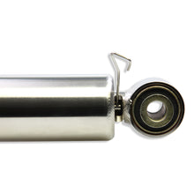 Load image into Gallery viewer, KW 35285007 FITS: Coilover Kit V3 Infiniti G37 2WD Coilovers