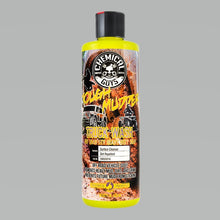 Load image into Gallery viewer, Chemical Guys CWS20216 FITS: Tough Mudder Off-Road Truck/ATV Heavy Duty Wash Soap 16oz Washes &amp; Soaps