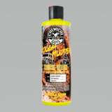 Chemical Guys CWS20216 FITS: Tough Mudder Off-Road Truck/ATV Heavy Duty Wash Soap 16oz Washes & Soaps