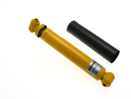KONI 30 1479SPORT FITS:Koni Sport (Yellow) Shock 85-92 Volvo 740 Sedan and Wagon Rear Shocks and Struts