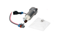 Load image into Gallery viewer, Aeromotive 11145 FITS: 450lph In-Tank Fuel Pump Fuel Pumps