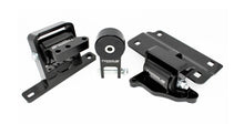 Load image into Gallery viewer, Torque Solution TS-ST-EMK FITS: Complete Engine Mount Kit: Ford Focus ST 2013+ / RS 2016+ Engine Mounts