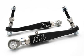 SPL Parts SPL FLCA G8X FITS:SPL 2022+ BMW G80/G82 M3/M4 Front Lower Control Arms Control Arms
