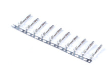 Load image into Gallery viewer, Haltech HT-030051 FITS: 8-32 Pin TYCO Connector Range ECU Pins Pack of 10 Wiring Connectors