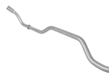 Load image into Gallery viewer, Whiteline BWR21XZ FITS: VAG MK4/MK5 AWD Only Rear 24mm Adjustable X-Heavy Duty Swaybar Sway Bars