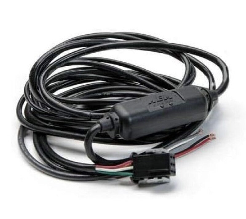 AEM 30-0310 FITS: X-Series Inline Wideband UEGO Controller Gauges