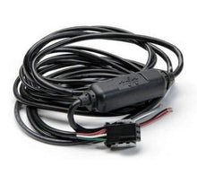 Load image into Gallery viewer, AEM 30-0310 FITS: X-Series Inline Wideband UEGO Controller Gauges
