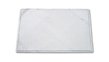 Load image into Gallery viewer, Vibrant 25400L FITS: SHEETHOT TF-400 4 ply AL heat shield 26.75inx17in Sheet Size Heat Shields