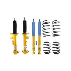 Bilstein 46-242808 Shock & Spring Kits