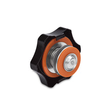 Load image into Gallery viewer, Mishimoto MMRC-13-SM FITS: Radiator Caps FITS: High Pressure 1.3 Bar Rated Radiator Cap Small Radiator Caps