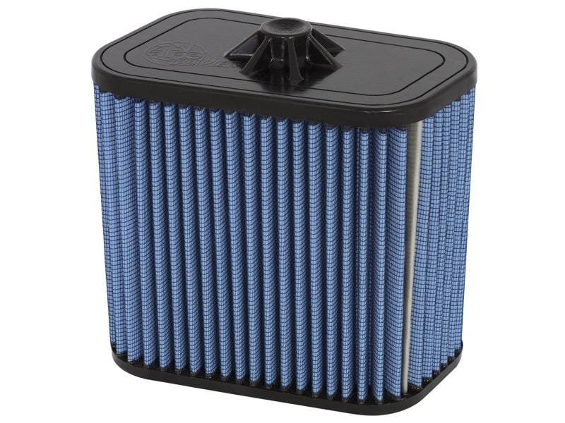 aFe 10-10119 FITS: MagnumFLOW Air Filters OER P5R A/F P5R BMW M3(E90/92/93) 10-11 08-09 V8(Non-US) Air Filters Direct Fit