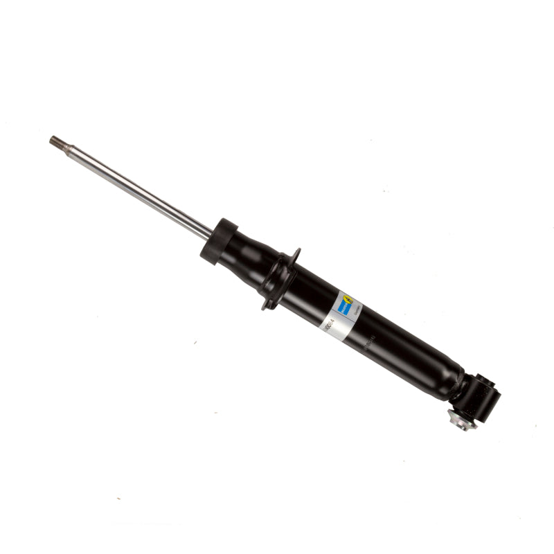 Bilstein 19-240084 FITS: B4 2014-2015 BMW i3 Rear Twintube Shock Absorber Shocks and Struts