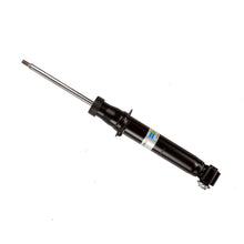 Load image into Gallery viewer, Bilstein 19-240084 FITS: B4 2014-2015 BMW i3 Rear Twintube Shock Absorber Shocks and Struts