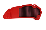 BMC 23+ Honda Air Blade 125/160 Air Filter
