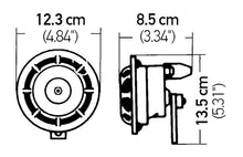 Load image into Gallery viewer, Technical Drawing